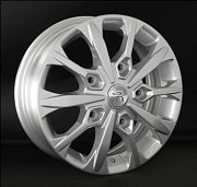 Replay Ford (FD114) 5.5x16 ET60